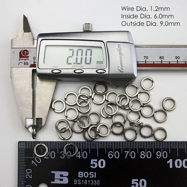 Size 6