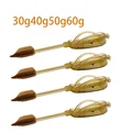 30g40g50g60g