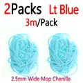 2Packs Lt Blue