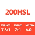 200HSL