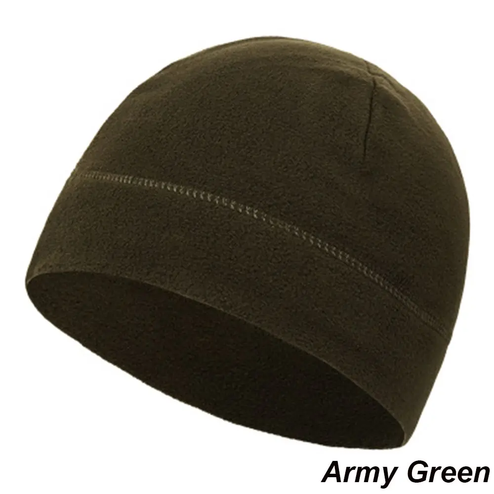-Army Green