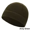 -Army Green