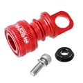 Red 1 PC