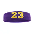 purple-23