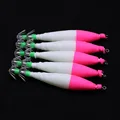 Pink-5pcs