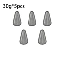 30g 5pcs