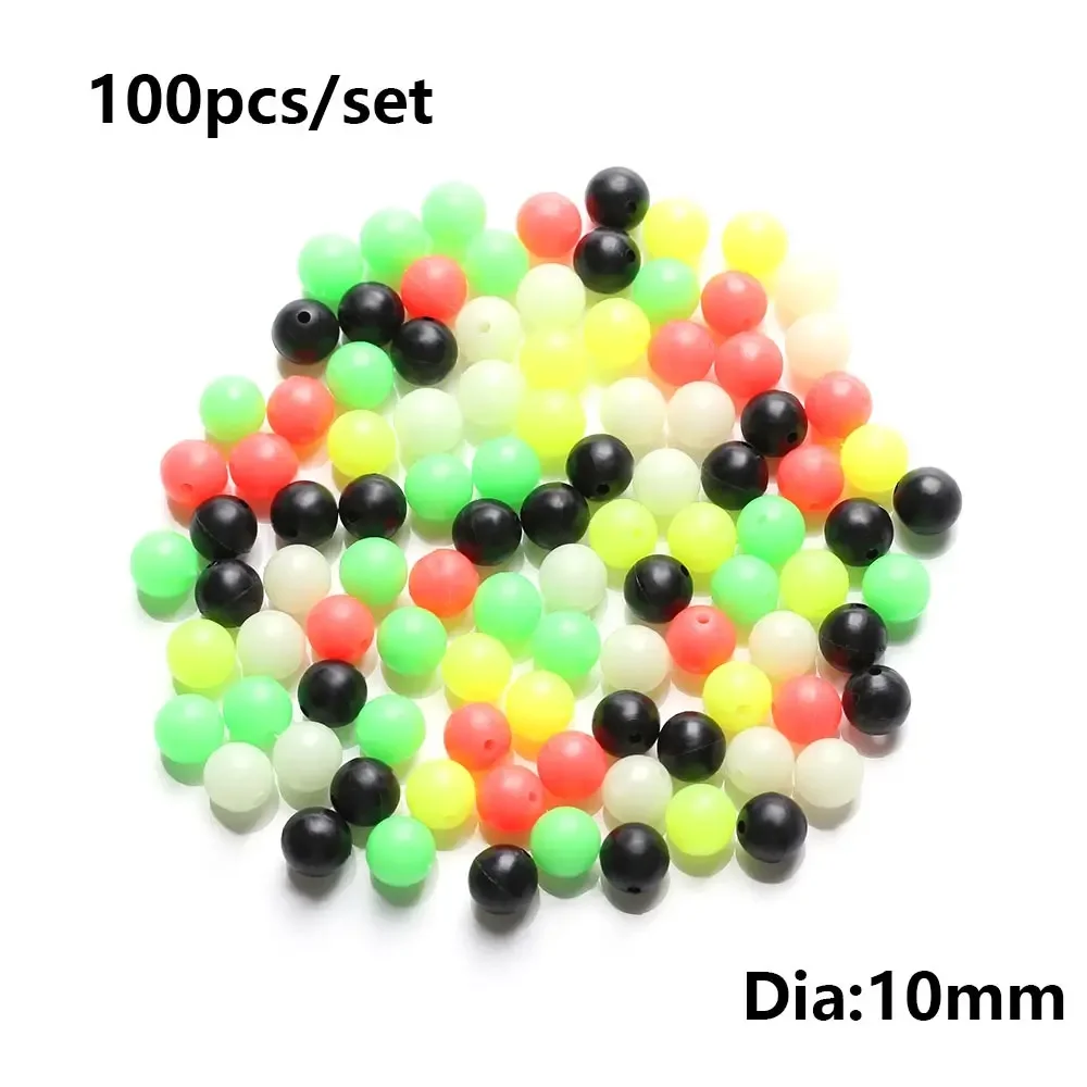 10mm -100pcs