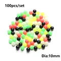 10mm -100pcs
