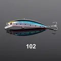 102