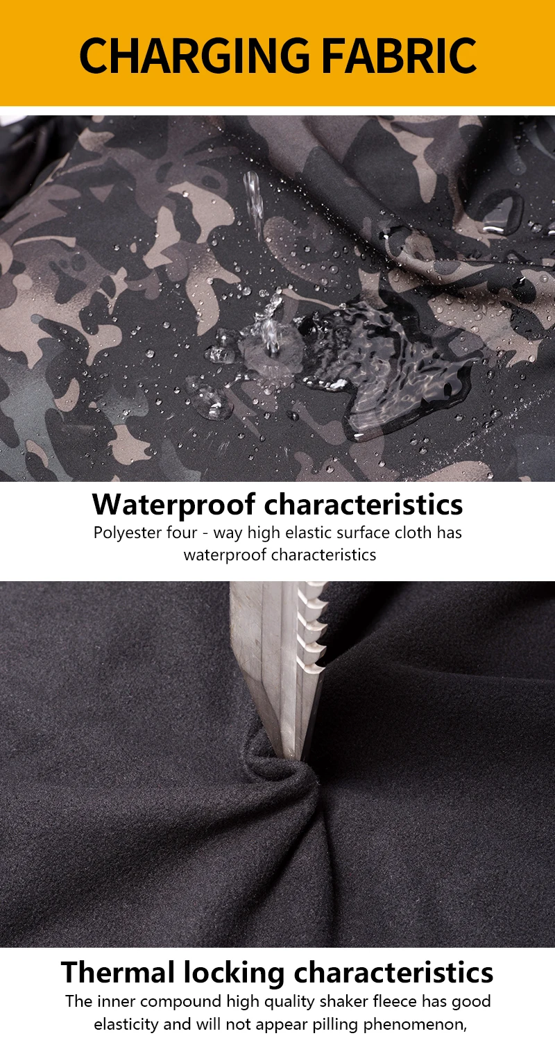 Experimente una comodidad y durabilidad perfecta con nuestra tela de carga avanzada