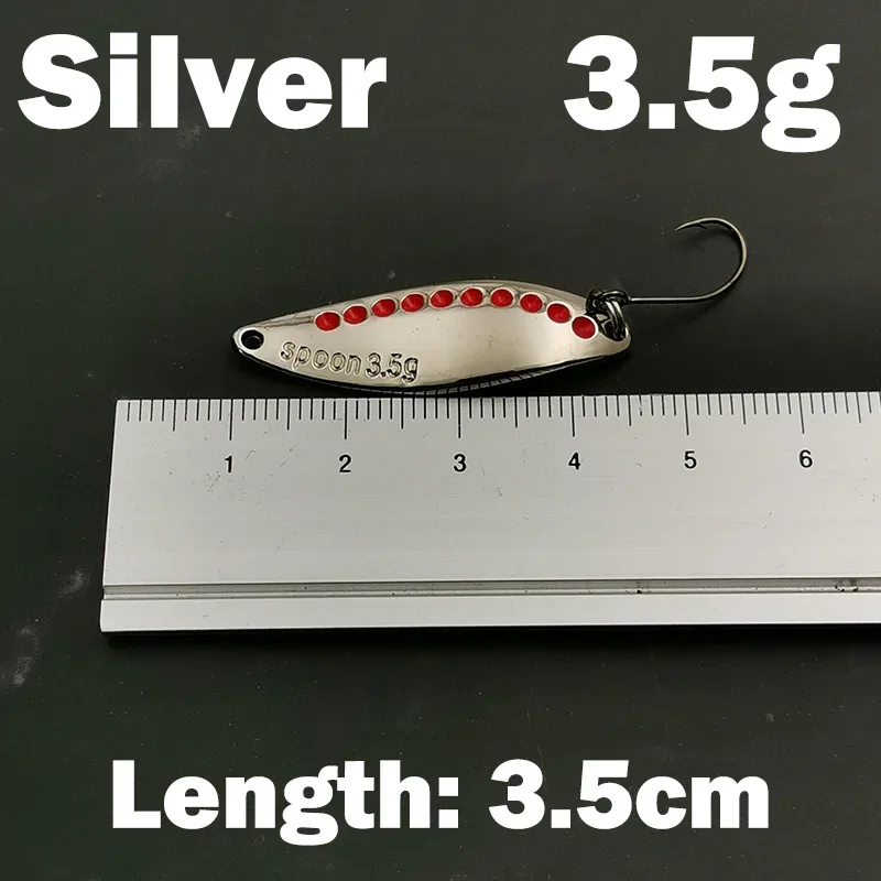 silver-3.5g