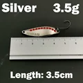 silver-3.5g