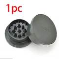 1pc