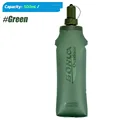 500ml green