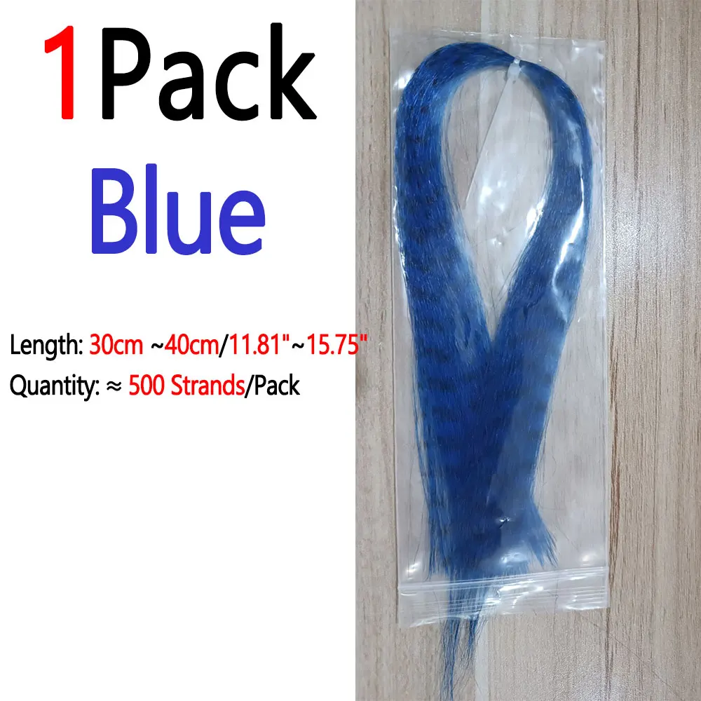 1Pack Blue