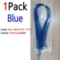 1Pack Blue