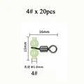 size 4