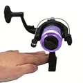 Púrpura