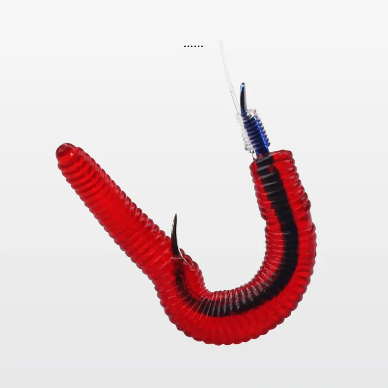 O1CN01pebwqx1qb06S7ZGxB_!!2206