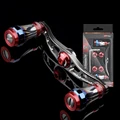 RD Light Rocker Arm