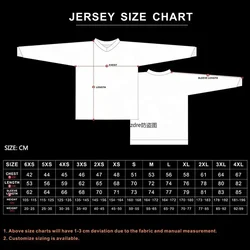 Camiseta pesca manga larga UPF50+ – Réplica Jersey protección UV