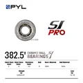 382.5
