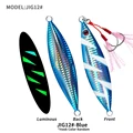 JIG12-Blue