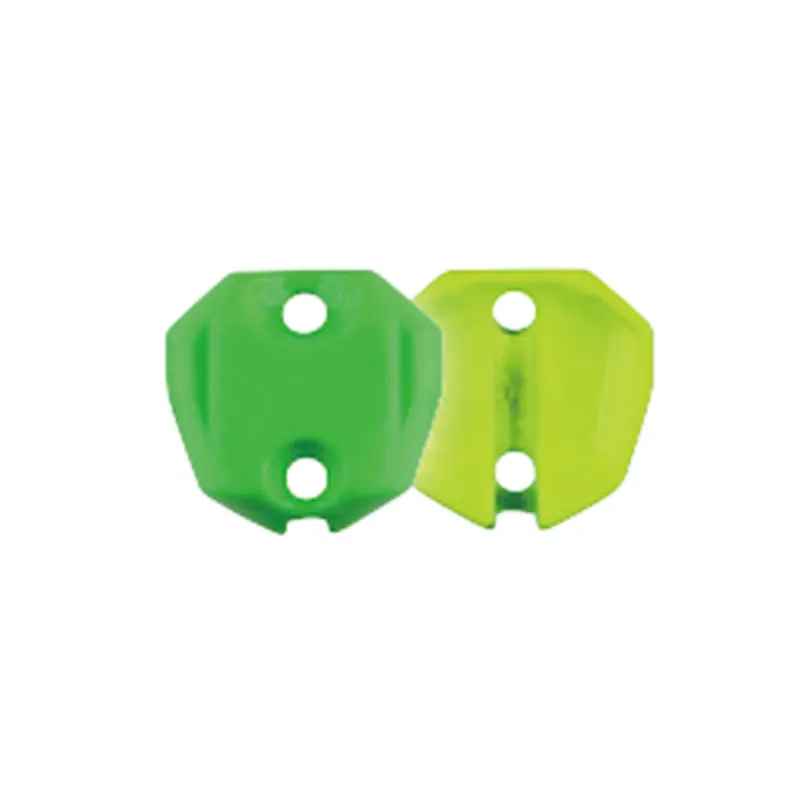 EMT neosyle-Cebo duro flotante para superficie de agua, cebo duro para la boca de caballo, con botón de onda, importado de Japón - imagen 2