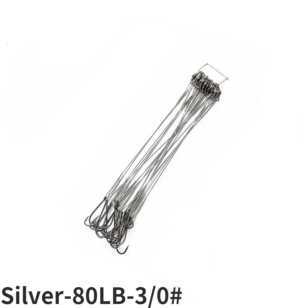 Silver-80LB-3 0