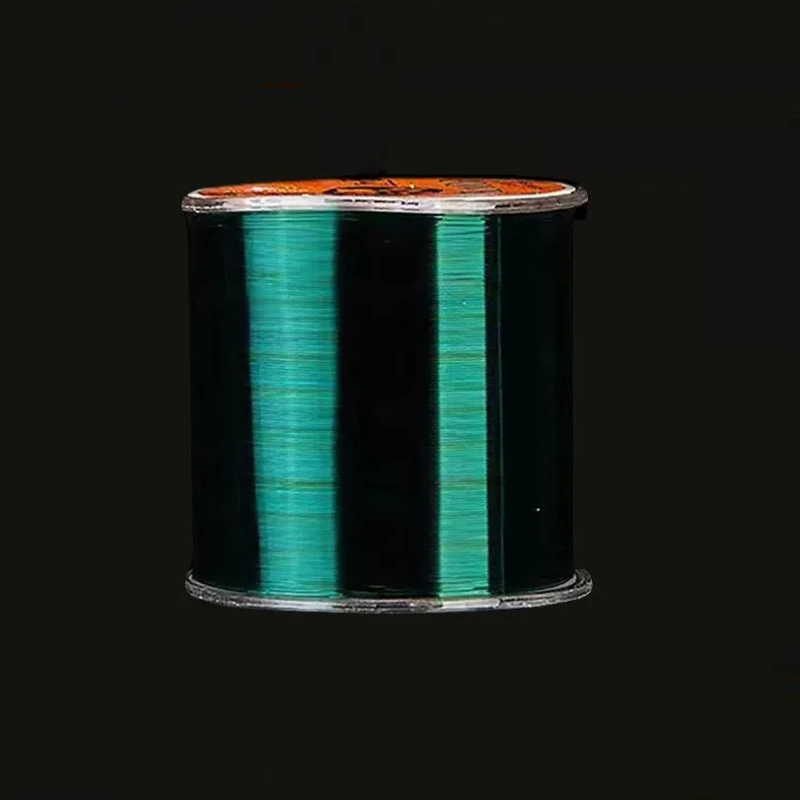 D               100m