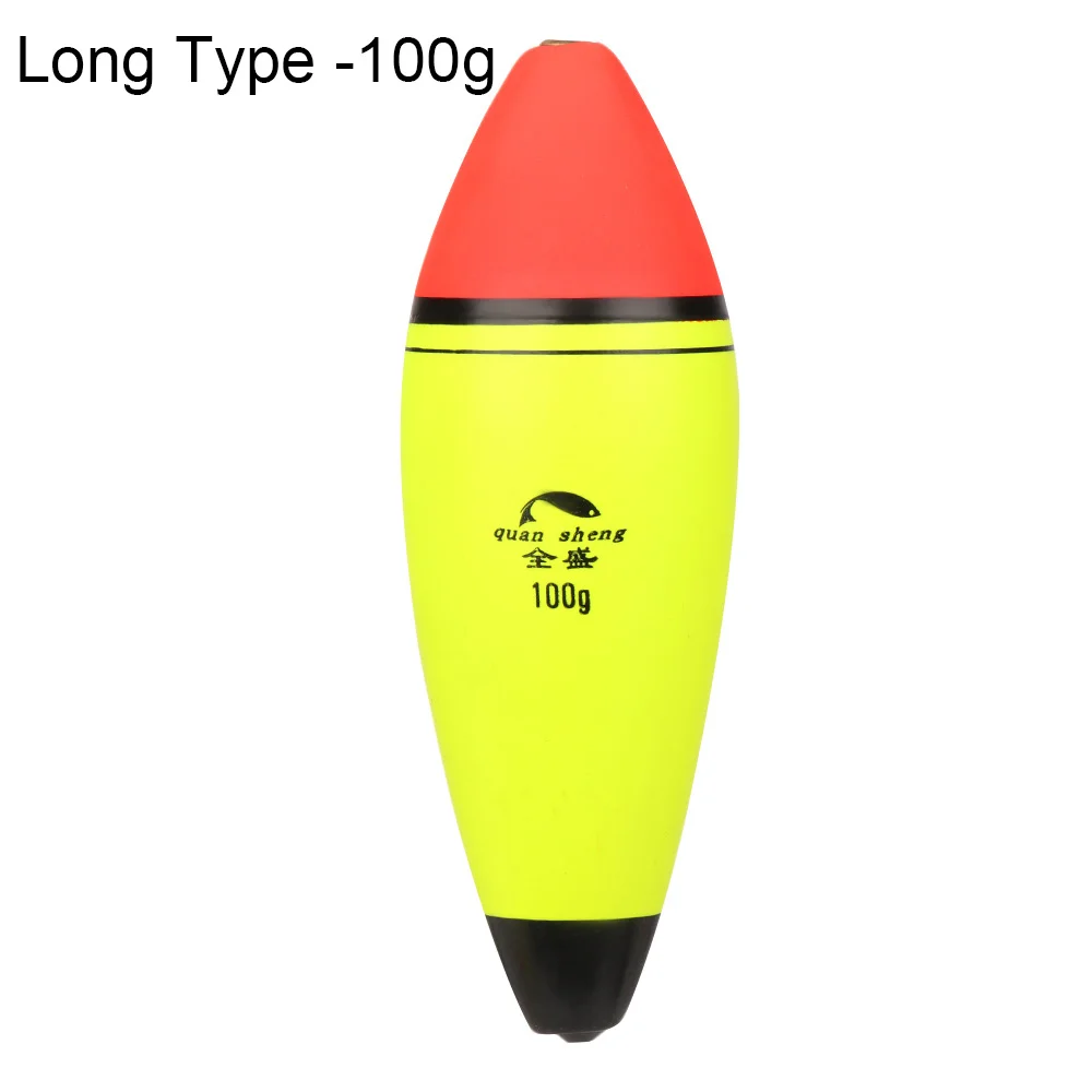 Long Type -100g