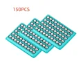 150PCS