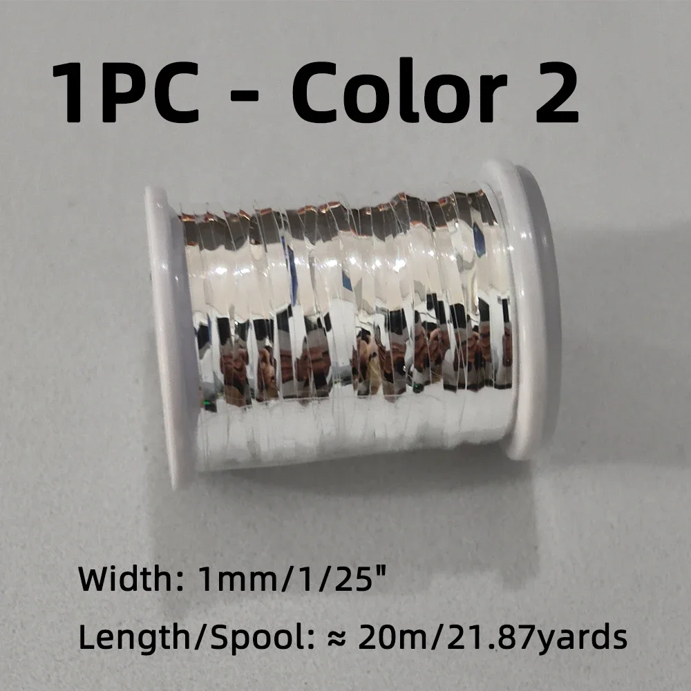 1pc color 2