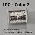 1pc color 2