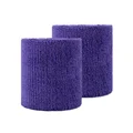 Purple (2Pcs)