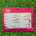DR56 10PCS 02