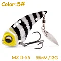 13g Color 5