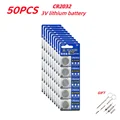 50PCS