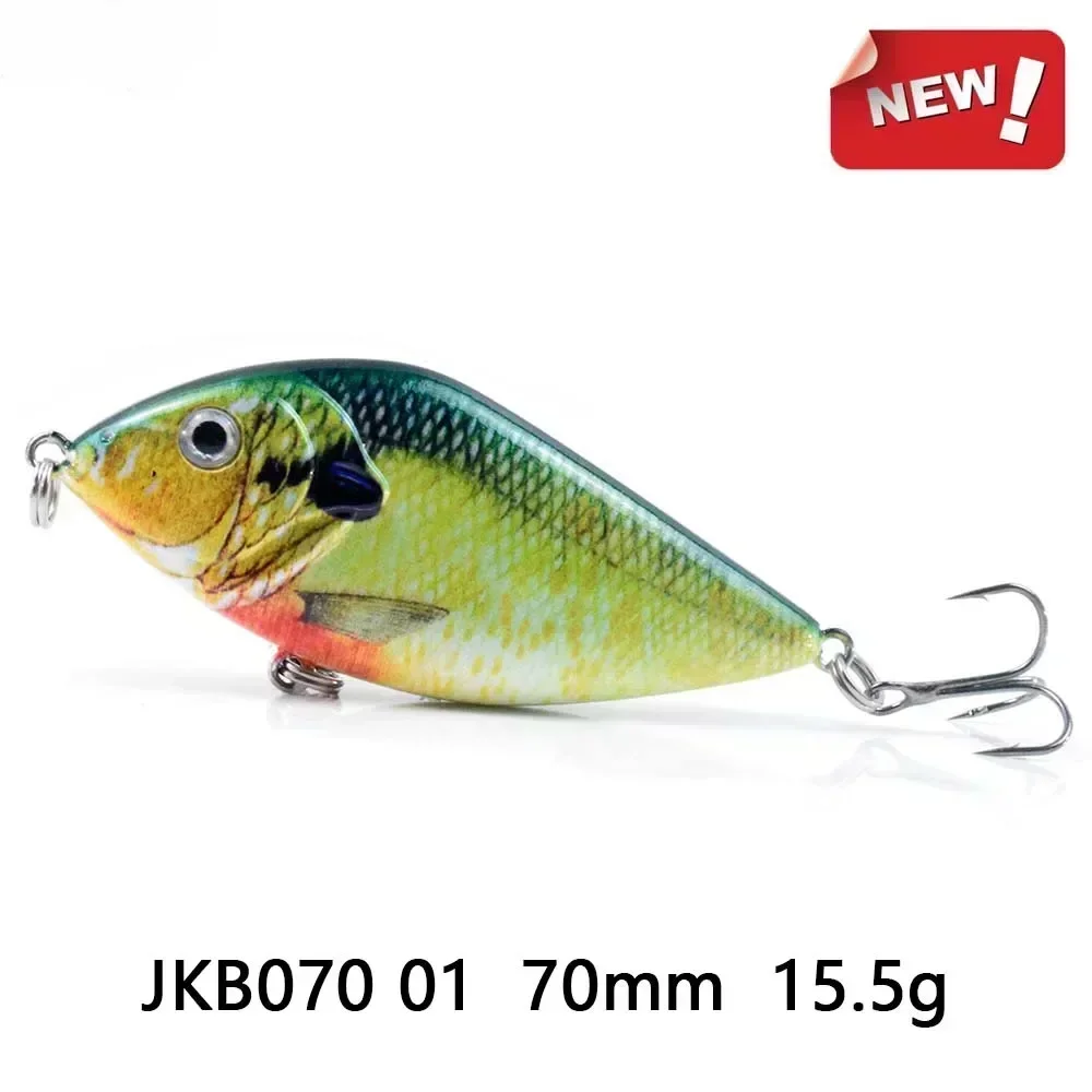 JKB070 01 15.5G