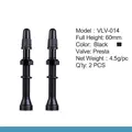 black-60mm