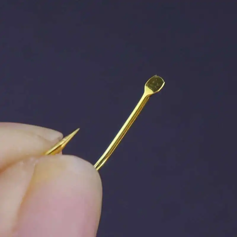 fishing hooks-8 800x800.jpg