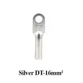 Silver DT-16