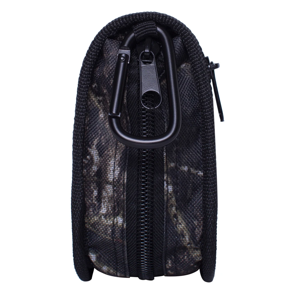 Kylebooker Estuche tipo billetera para señuelos Spinner Baits pesca - imagen 5