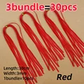 3bundles Red