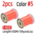 2pcs Color 5