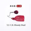 3.5g-012