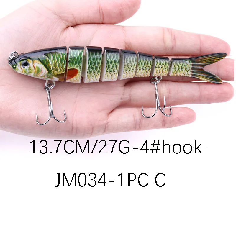 13.7cm24g Color3