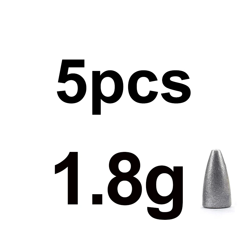 1.8g