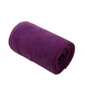 Dark Purple