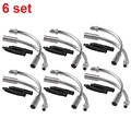 6 set	